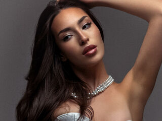 online video chatting ElieSun