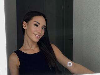 chat live sex ElieSun