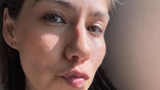 Kostenlos Nackt DelilahBrook