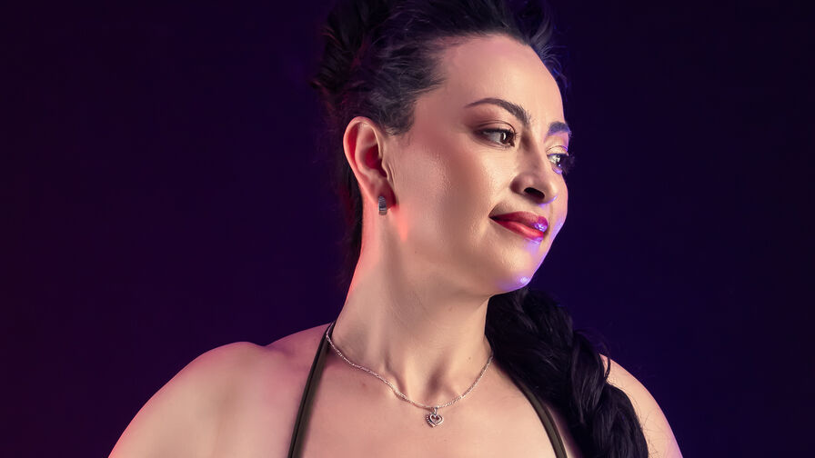 AlessandraMoreti Porn Vip Show