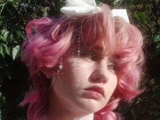 DorothyMcFly