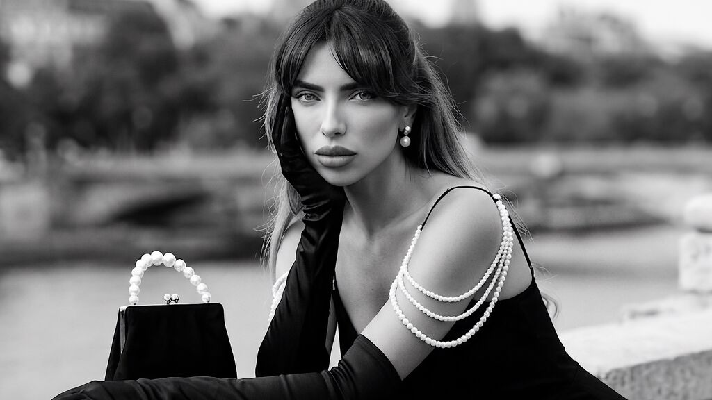 Katia cover