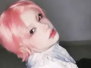 Show privé avec YuriKay