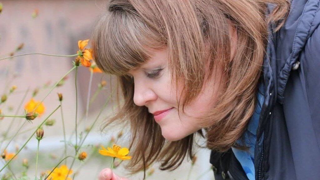 LanaSunrises Live Chat on LiveJasmin