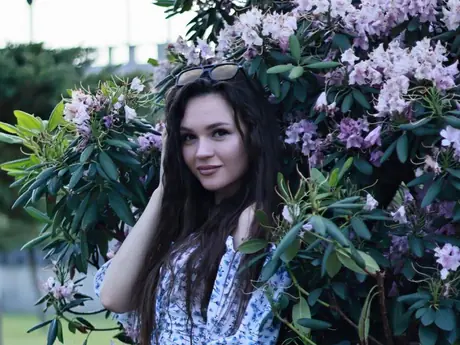 Chat with DaisyAngrisano