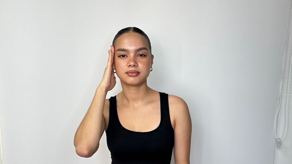 RoseliaNemec's profile from Jasmin at GirlsOfJasmin'