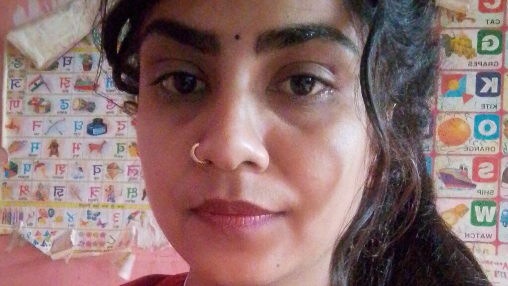 JassRight online on GirlsOfJasmin