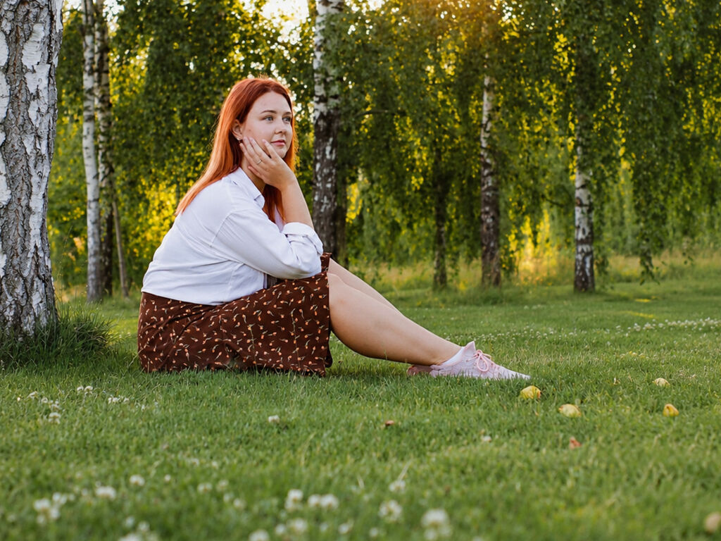 MilaVeris LiveJasmin member chat profile picture