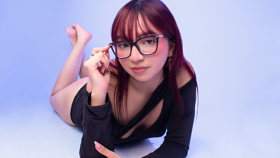 SharonBelmonth's Live Nude Chat