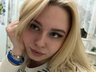 LiveJasmin OdiliaHewell xxx porn chat sex cams