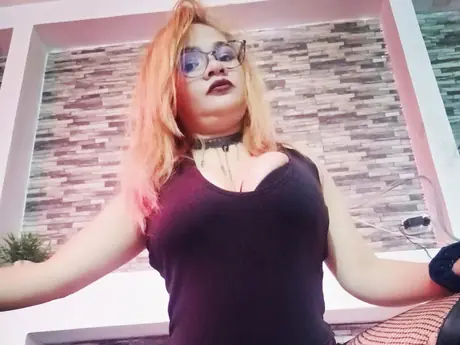 Chat with SarahBaratheon