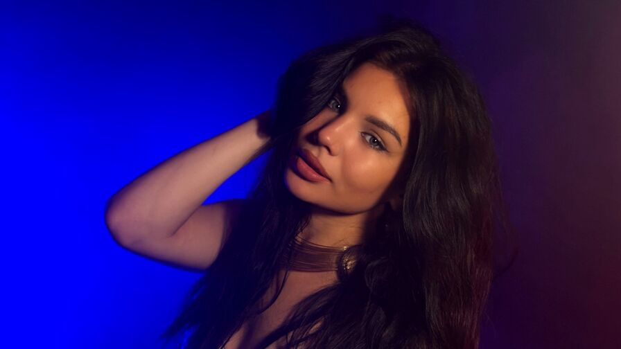 BiancaKennedy's