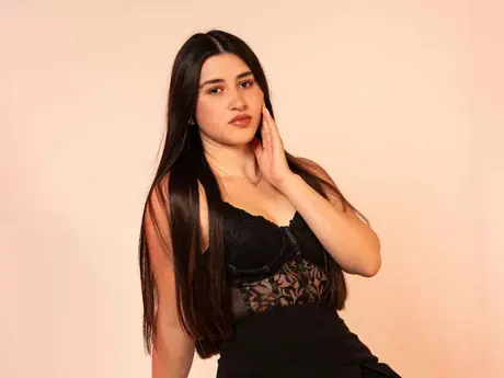 Chat with Tatianawells