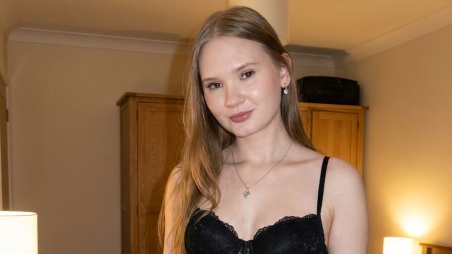 Join KatharinaHelman’s Live Webcam Show