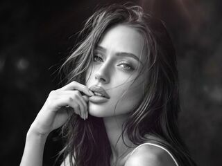 AriannaCherie