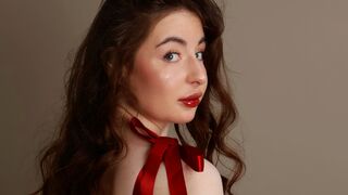 Free Nude LilithLanne