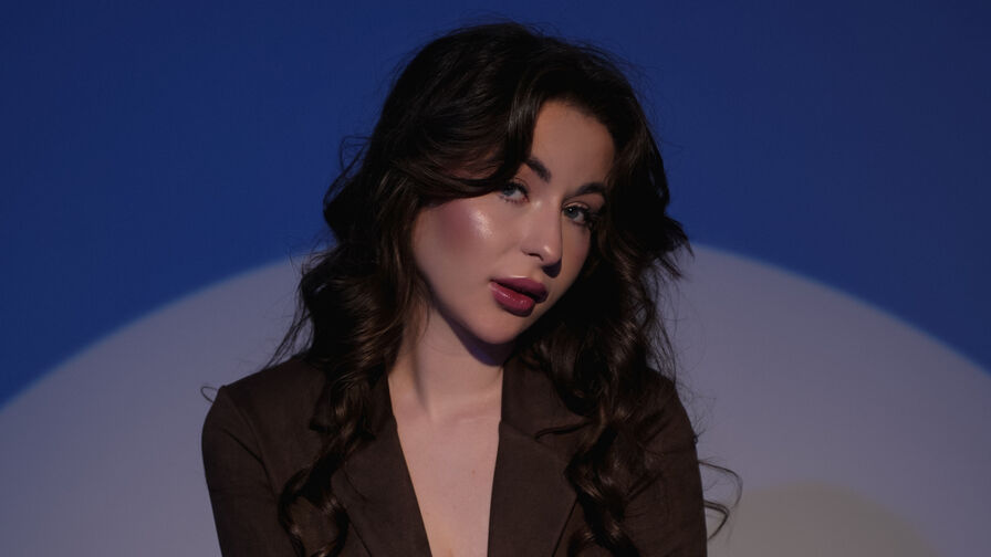 LilithLanne's Premium Pictures and Videos
