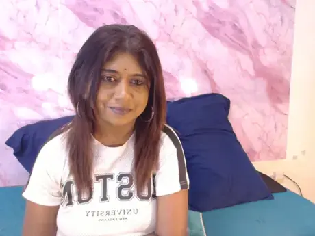 Chat with MikaSummer
