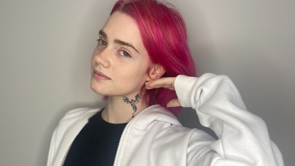 TheaDunaway's profile from Jasmin at GirlsOfJasmin'