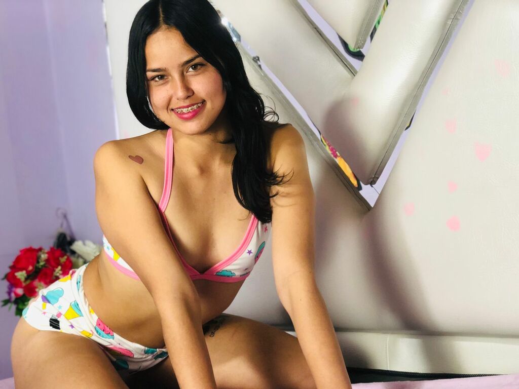 GabyRydes