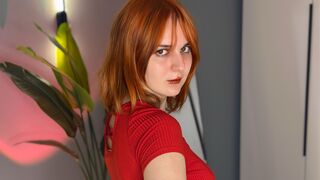SableArden similar private show preview