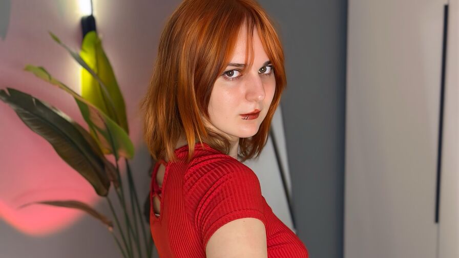 SableArden Porn Vip Show