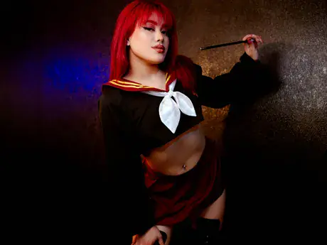 Chat with BethanyeSmitt