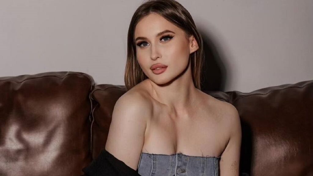 DayleAlamo