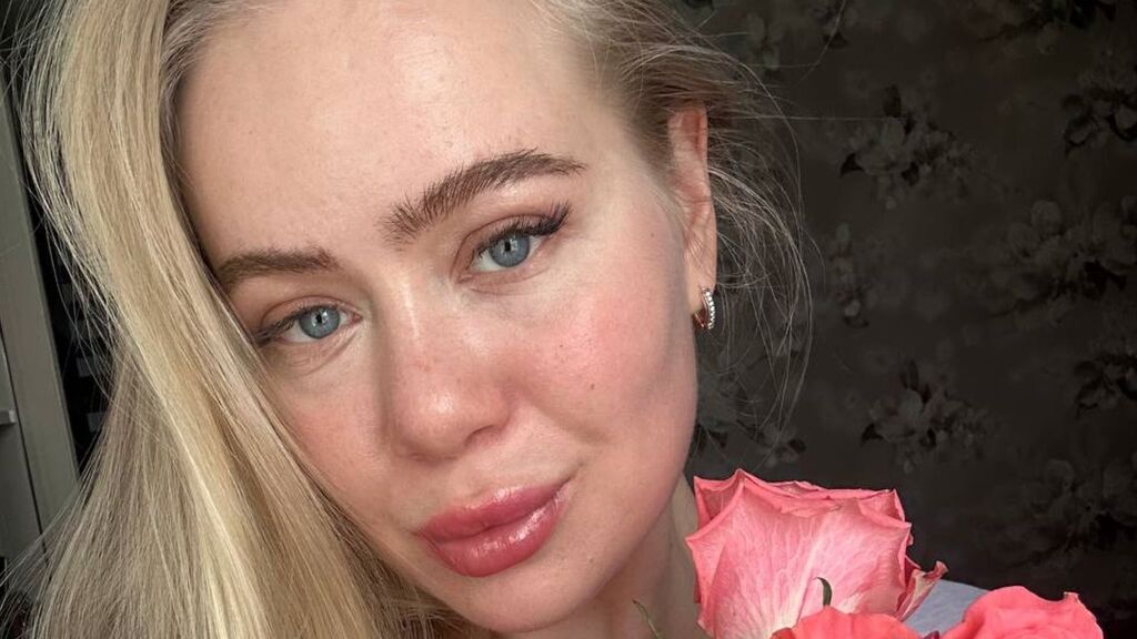 HemiPlektay's profile from Jasmin at GirlsOfJasmin'