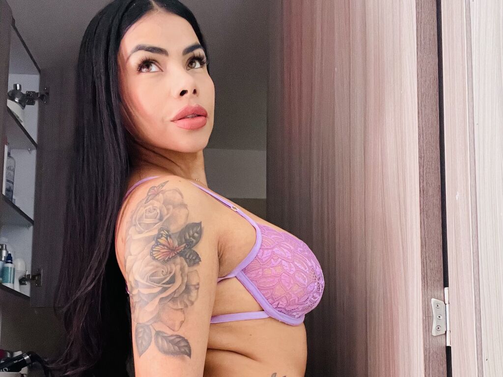 Preview of ginatason