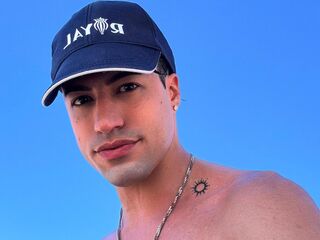 GaySexTotal.com Jeffers Newon