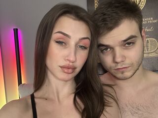 VikkiGeorge