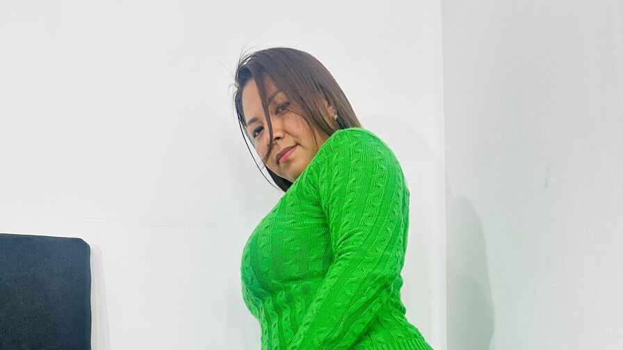 MarisaWeyr