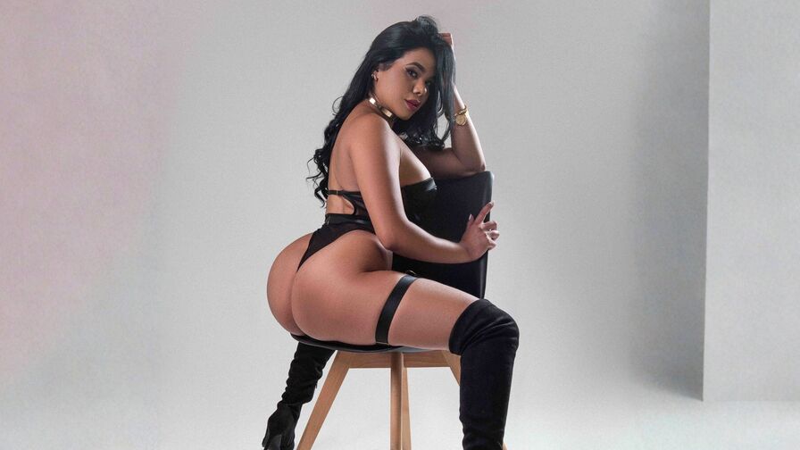 AliciaHanks's Premium Pictures and Videos