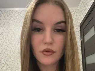 Show privé avec KarlaCarmickle