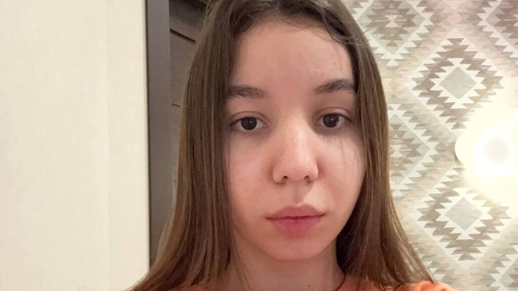 JamikaVanoli Live Cam on LiveJasmin