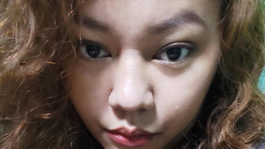 DianeHansen's profile from Jasmin at GirlsOfJasmin'