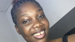 MamaMick similar webcam model preview