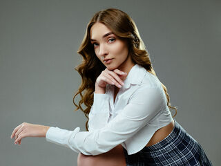 online nude cam LanaGray