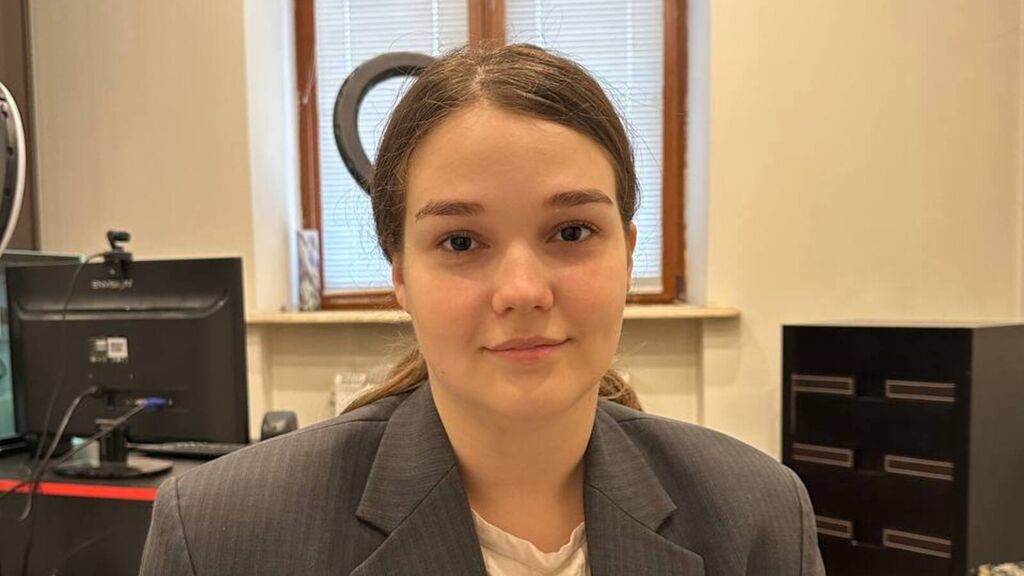 EricaBurns's profile from Jasmin at GirlsOfJasmin'