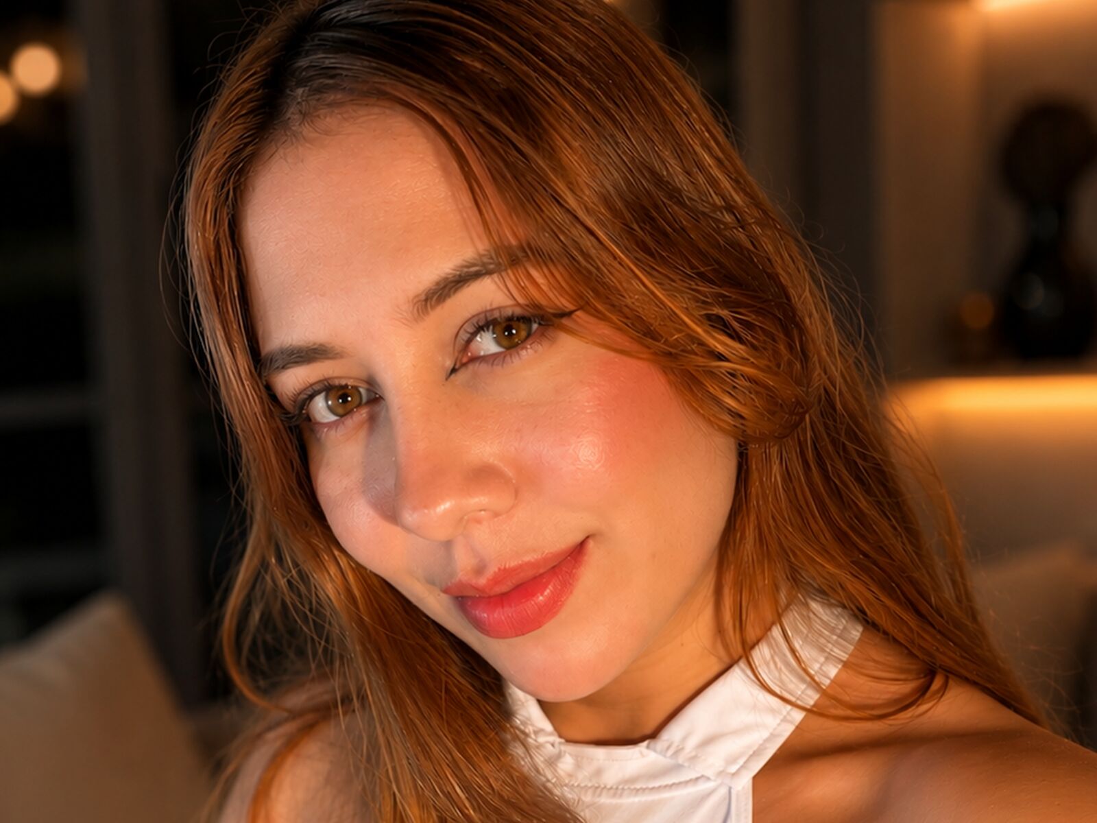Live cam for CelesteTonns