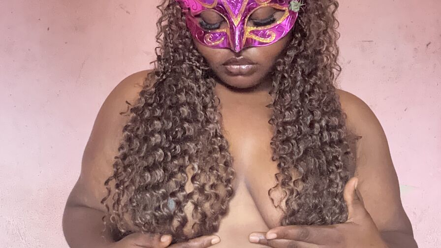 PearlineBeltran's Premium Pictures and Videos