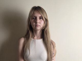 Webcam model CrissyLescano from LiveJasmin