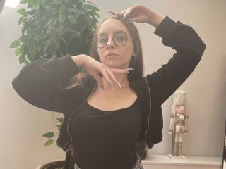 RowenaFurr Porn Show