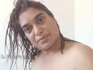 RashmiReddy Live mature webcams