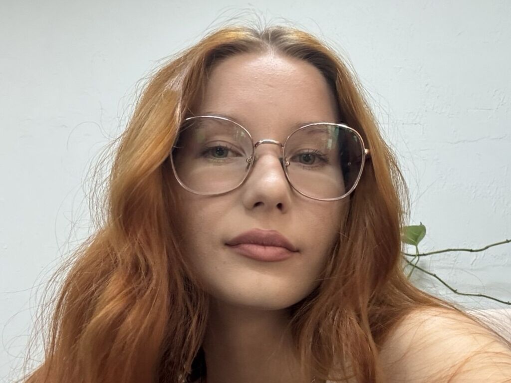 Preview of monicahampton
