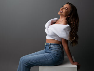 KaylinWhite