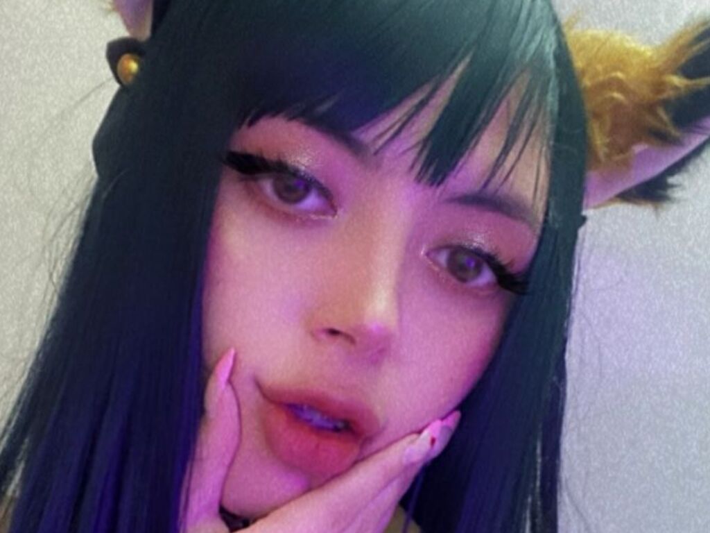 MiahCortez