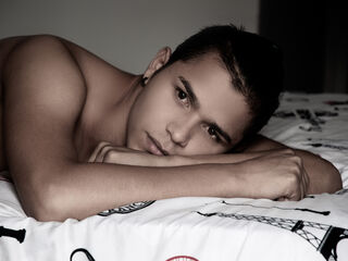 GaySexTotal.com Denis Rodsan