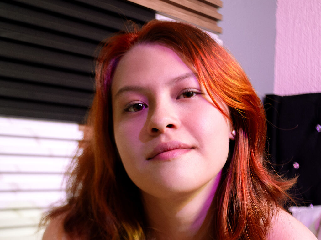  TaylorCarper chat room